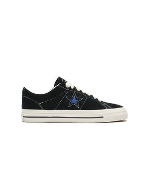 Converse one star price south africa deals